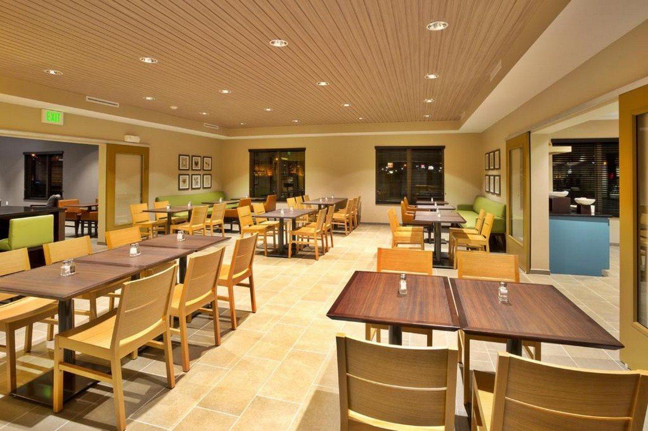 Country Inn & Suites By Radisson, Charlottesville-Uva, Va Exterior photo