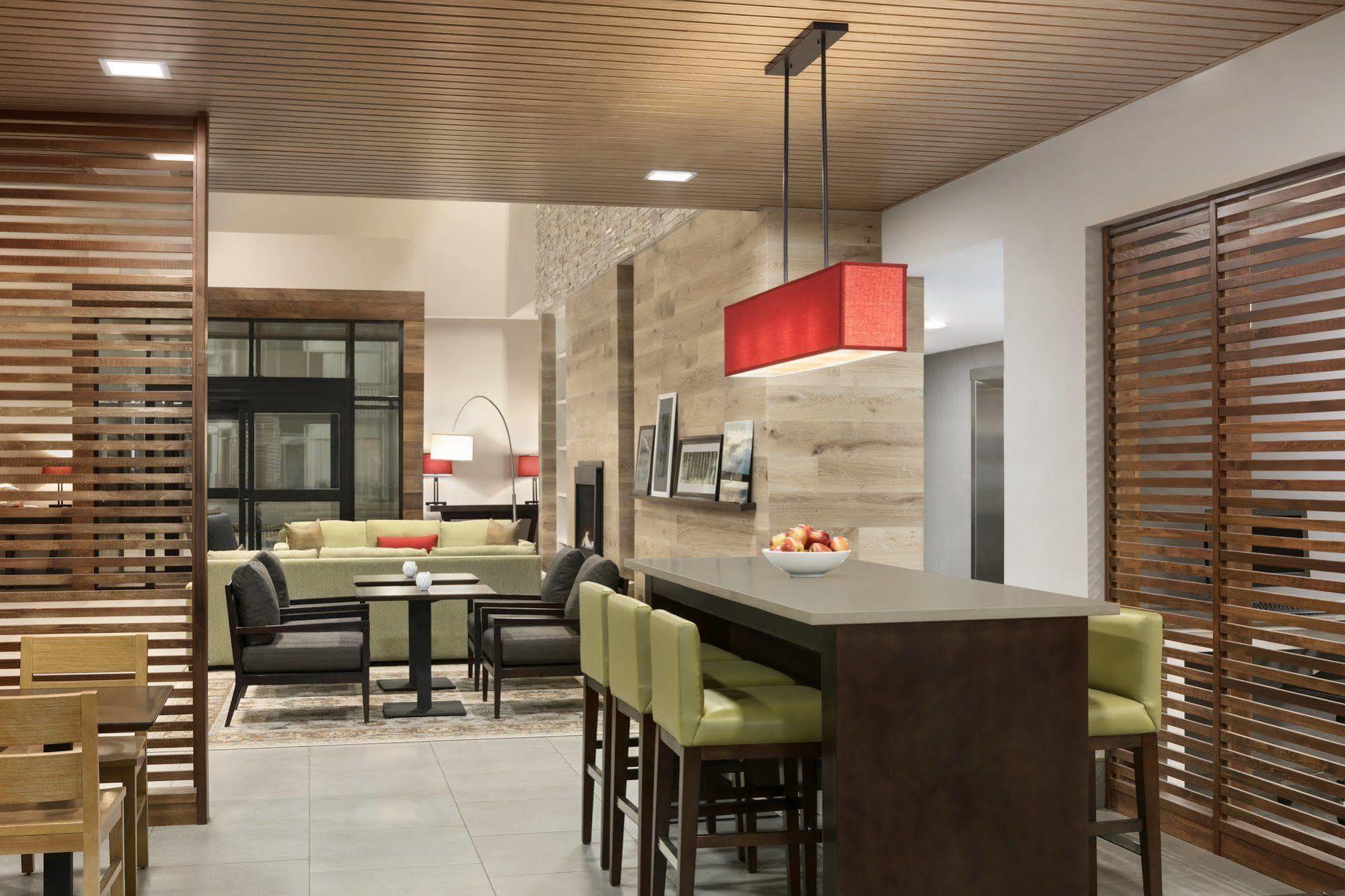 Country Inn & Suites By Radisson, Charlottesville-Uva, Va Exterior photo